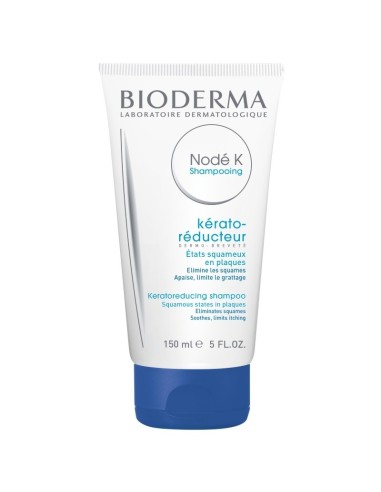 Bioderma Node K 