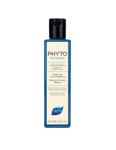 Phyto Phytopanama blagi 