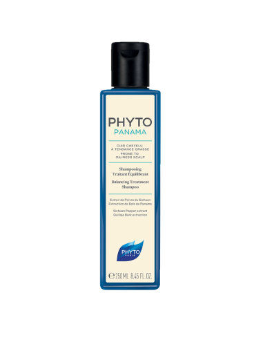 Phyto Phytopanama blagi 