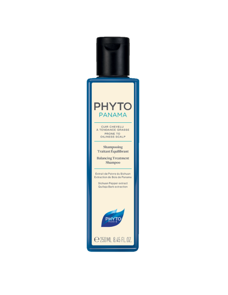 Phyto Phytopanama blagi 