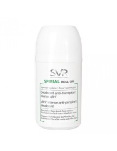 SVR Spirial Roll-on