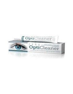 Zuma Opticleaner mast za primjenu na kapcima
