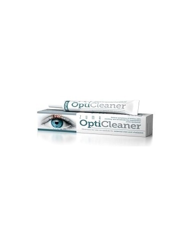 Zuma Opticleaner mast za primjenu na kapcima