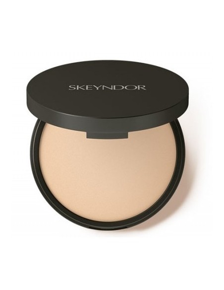 Skeyndor Skincare Make Up Vitamin C Brightening kompaktni korektor