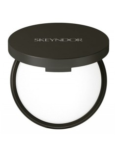 Skeyndor Skincare Make Up High Definition kompaktni puder
