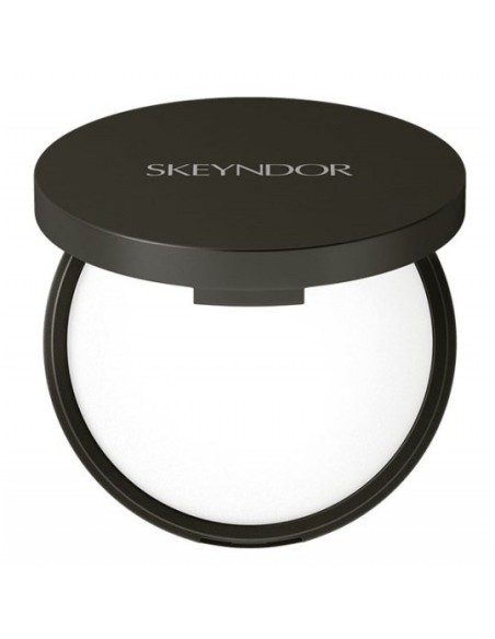 Skeyndor Skincare Make Up High Definition kompaktni puder