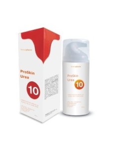 SensaPharm ProSkin Urea 10%