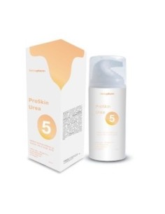 SensaPharm ProSkin Urea 5%