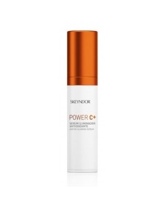 Skeyndor Power C+ Antiox Glowing Serum