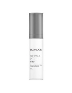 Skeyndor DermaPeel Pro Koncentrat 15%