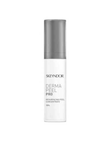 Skeyndor DermaPeel Pro Koncentrat 15%