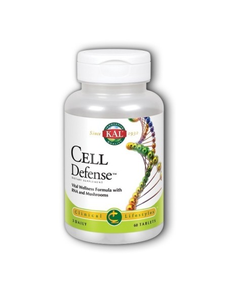 Kal Cell Defense tablete