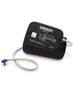 Omron pametna manžeta za tlakomjer 22-42 cm FL31