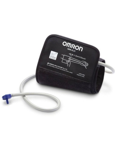 Omron pametna manžeta za tlakomjer 22-42 cm FL31