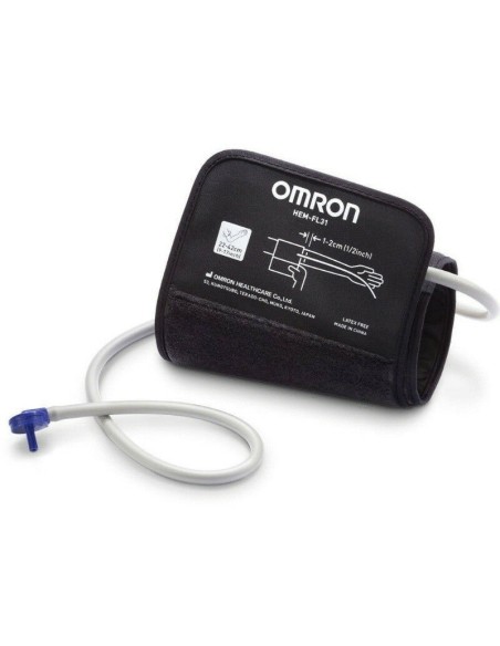 Omron pametna manžeta za tlakomjer 22-42 cm FL31