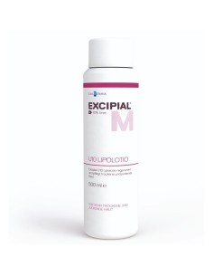 Excipial U10 Lipolition