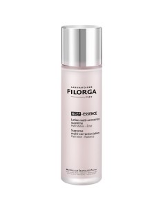 Filorga NCEF Essence Losion