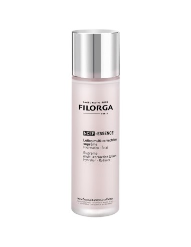 Filorga NCEF Essence Losion