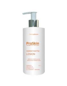 Sensapharm Proskin hidratantni losion