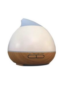 Aromara BLISS aroma difuzer