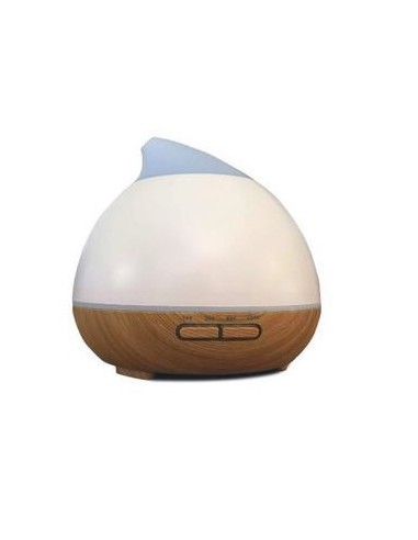 Aromara BLISS aroma difuzer