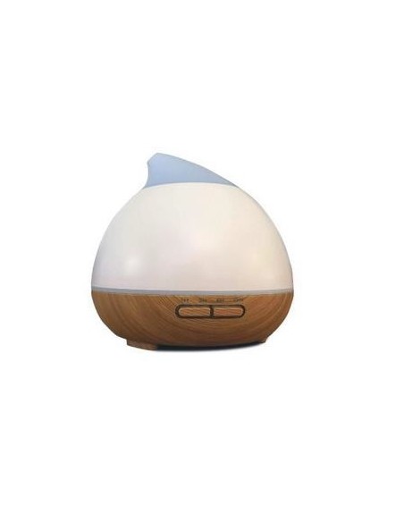Aromara BLISS aroma difuzer
