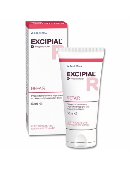 Excipial Repair krema za ruke