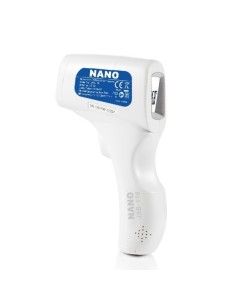 Nano Thermo Smart T3 beskontaktni infracrveni toplomjer