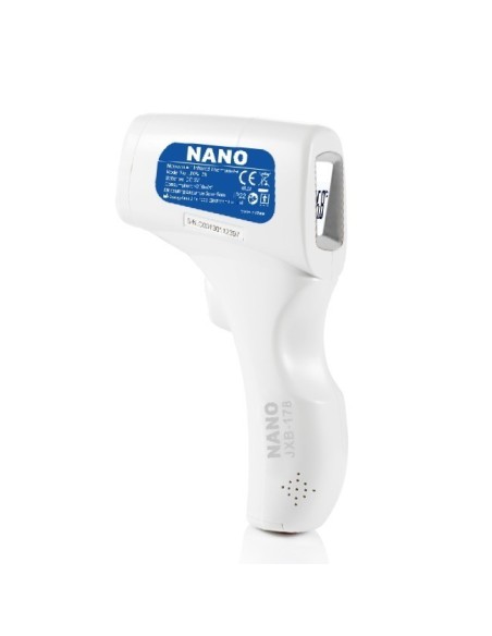 Nano Thermo Smart T3 beskontaktni infracrveni toplomjer