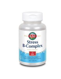 Kal Stress B complex