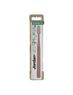 Jordan Green Clean Kids Extra Soft 5-10g četkica za zube