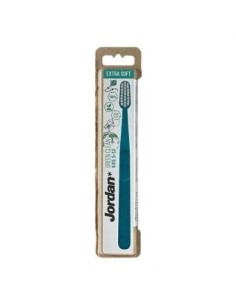 Jordan Green Clean Kids Extra Soft 5-10g četkica za zube 2