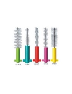 Curaprox CPS prime interdentalne cetkice