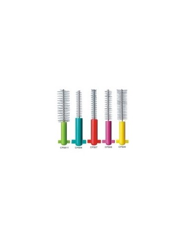 Curaprox CPS prime interdentalne cetkice