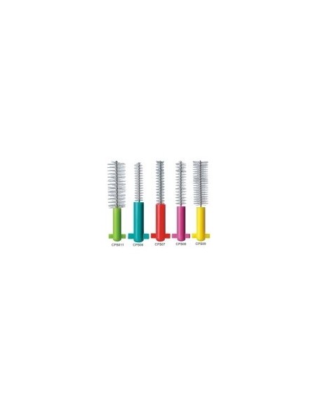 Curaprox CPS prime interdentalne cetkice