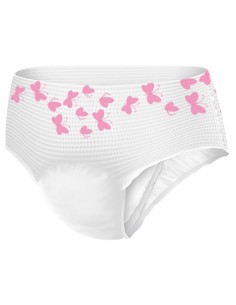 Molicare Lady Pants 5 kapi L 2