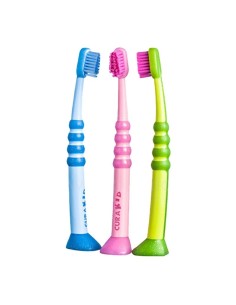 Curaprox CURAkid CK 4260 četkica za zube