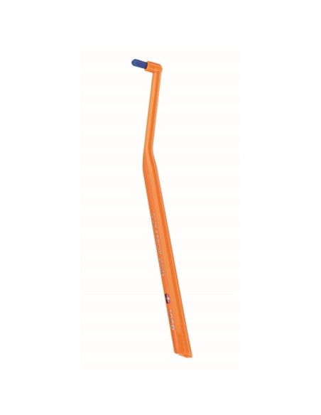 Curaprox Single četkica za zube CS 1009