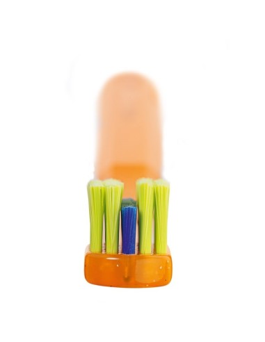 Curaprox 5460 Ortho Ultra Soft četkica za zube