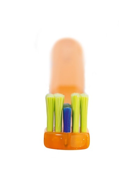 Curaprox 5460 Ortho Ultra Soft četkica za zube