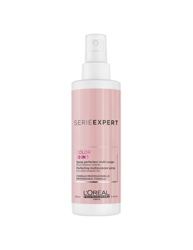 Loreal Vitamino Color Višenamjenski 10u1 Sprej za kosu