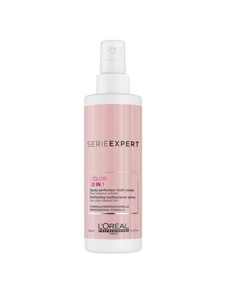 Loreal Vitamino Color Višenamjenski 10u1 Sprej za kosu