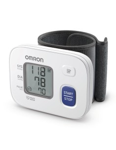 Omron Tlakomjer RS2 za zapešće