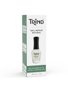 Trind Regenerator za nokte NATURAL