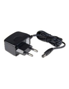 Pic Adapter za tlakomjer
