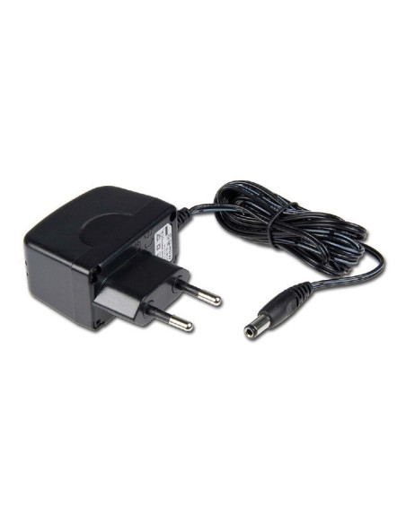 Pic Adapter za tlakomjer
