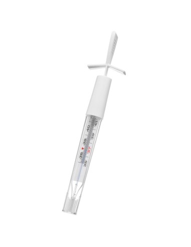 Mediblink galijev termometar M370