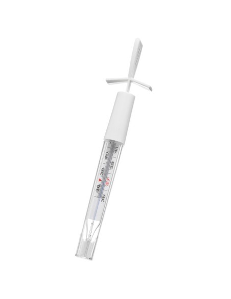 Mediblink galijev termometar M370