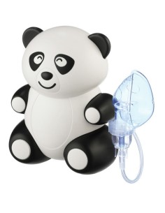 Mediblink Kompresorski inhalator Panda M460