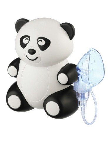 Mediblink Kompresorski inhalator Panda M460